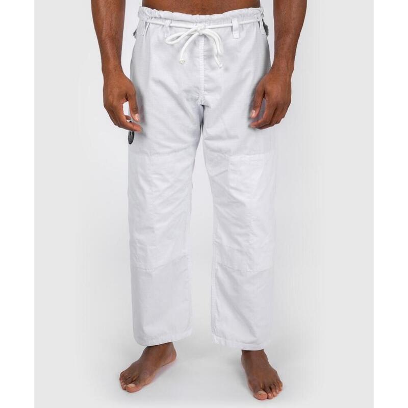 Venum First BJJ GI