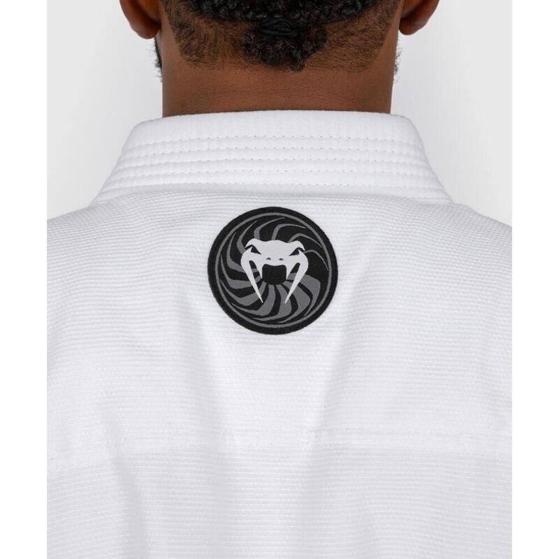 Venum First BJJ GI