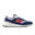 Chaussures Hommes New Balance 997R Bleu