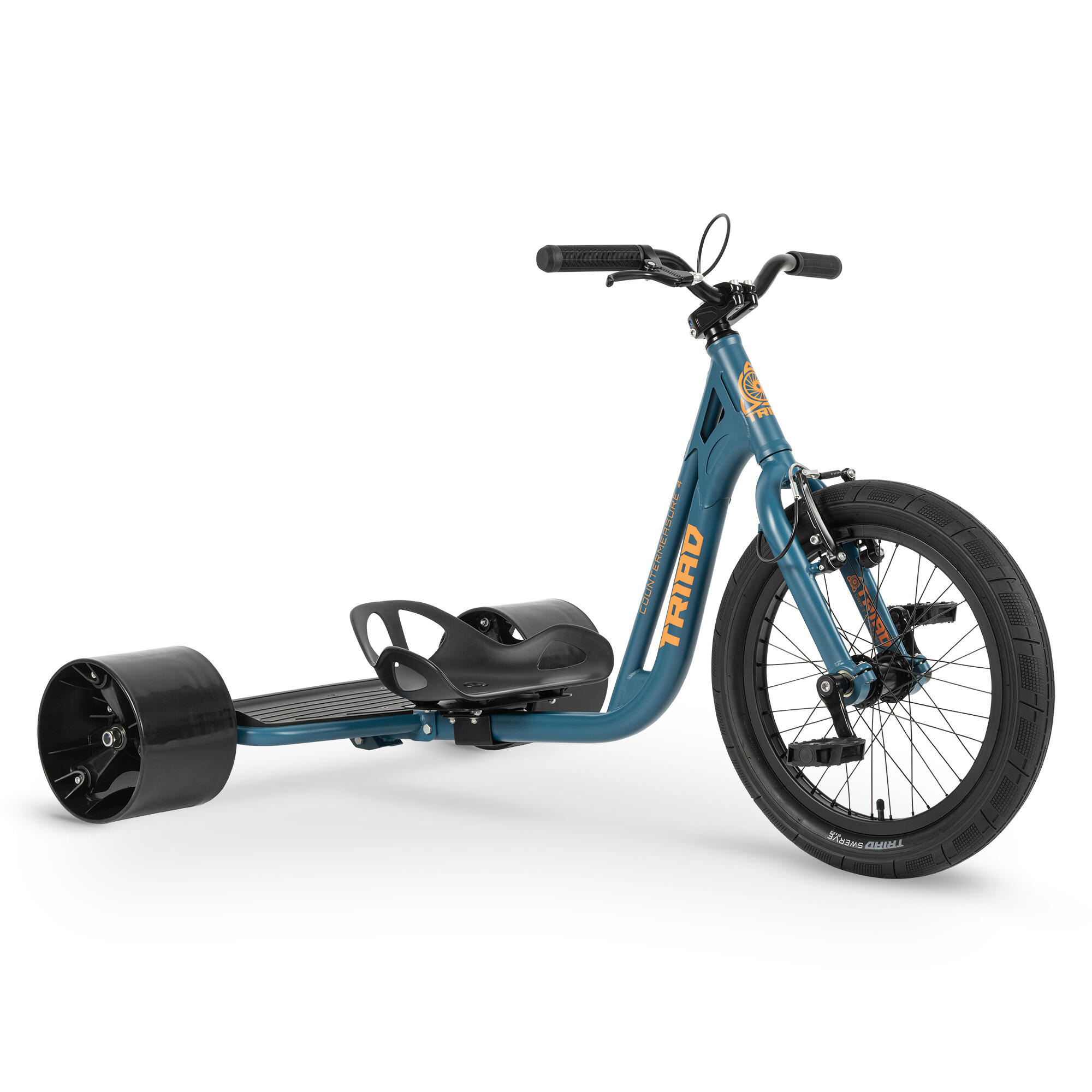 Finde dein neues Drift Trike zu Top Preisen von Top Herstellern