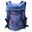 Gilet sac hydratation de trail 12L "2,0 Mix" Nathan