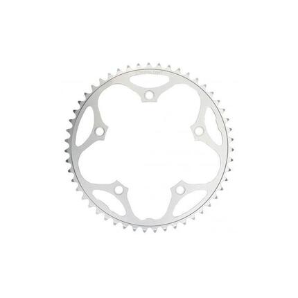 Plateau Stronglight Shimano 52T