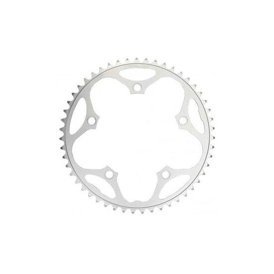 Plateau Stronglight Shimano 46T
