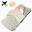 Deryan AirTraveller Airplane Cot - Coussin de voyage avec matelas