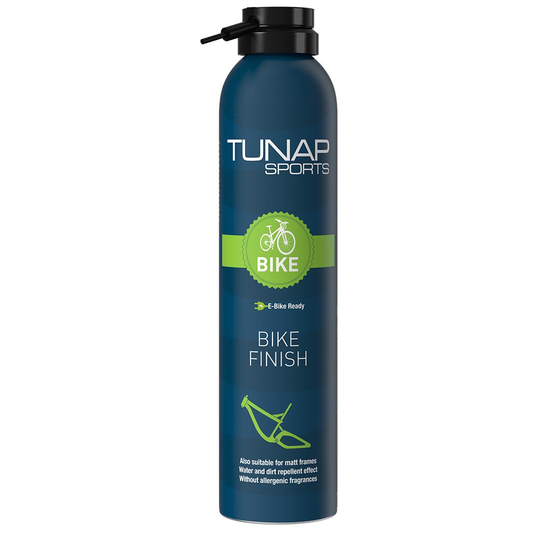 Tunap Wash Bucket 2/5