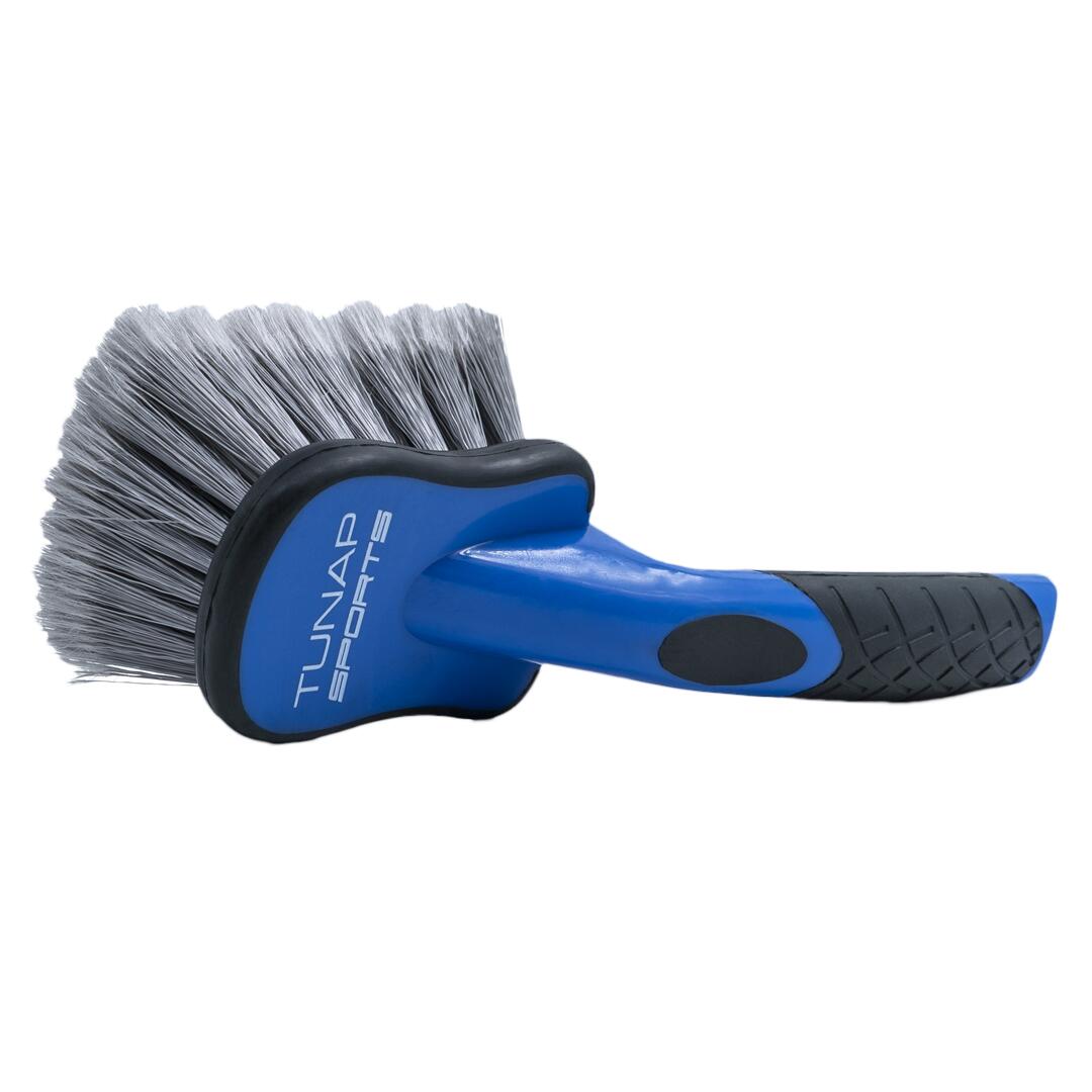 TUNAP Tunap schoonmaak borstel