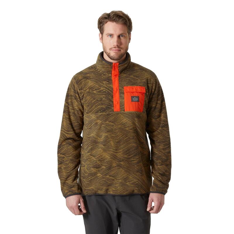 Veste d'isolation Helly Hansen Maridalen