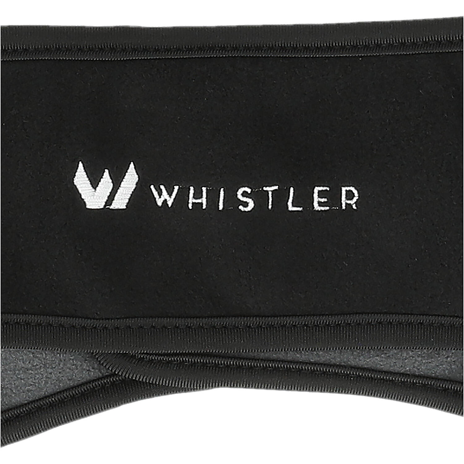 Wasserdichtes Kinder-Stirnband Whistler Foxton 3/3