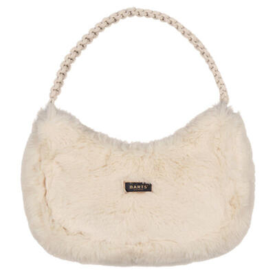 Schultertasche Damen Sourwood