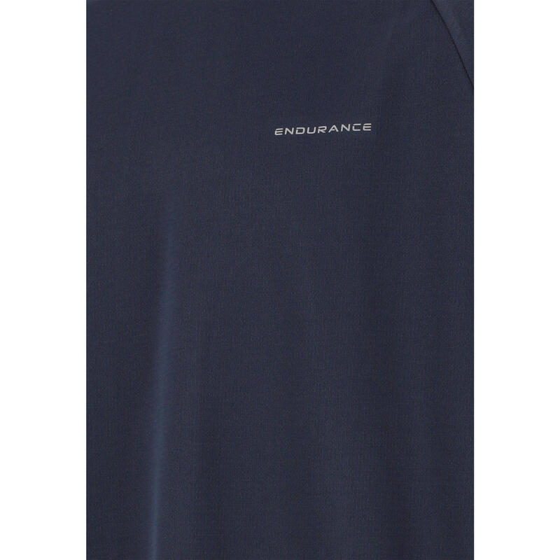 ENDURANCE T-shirt Actty Jr.