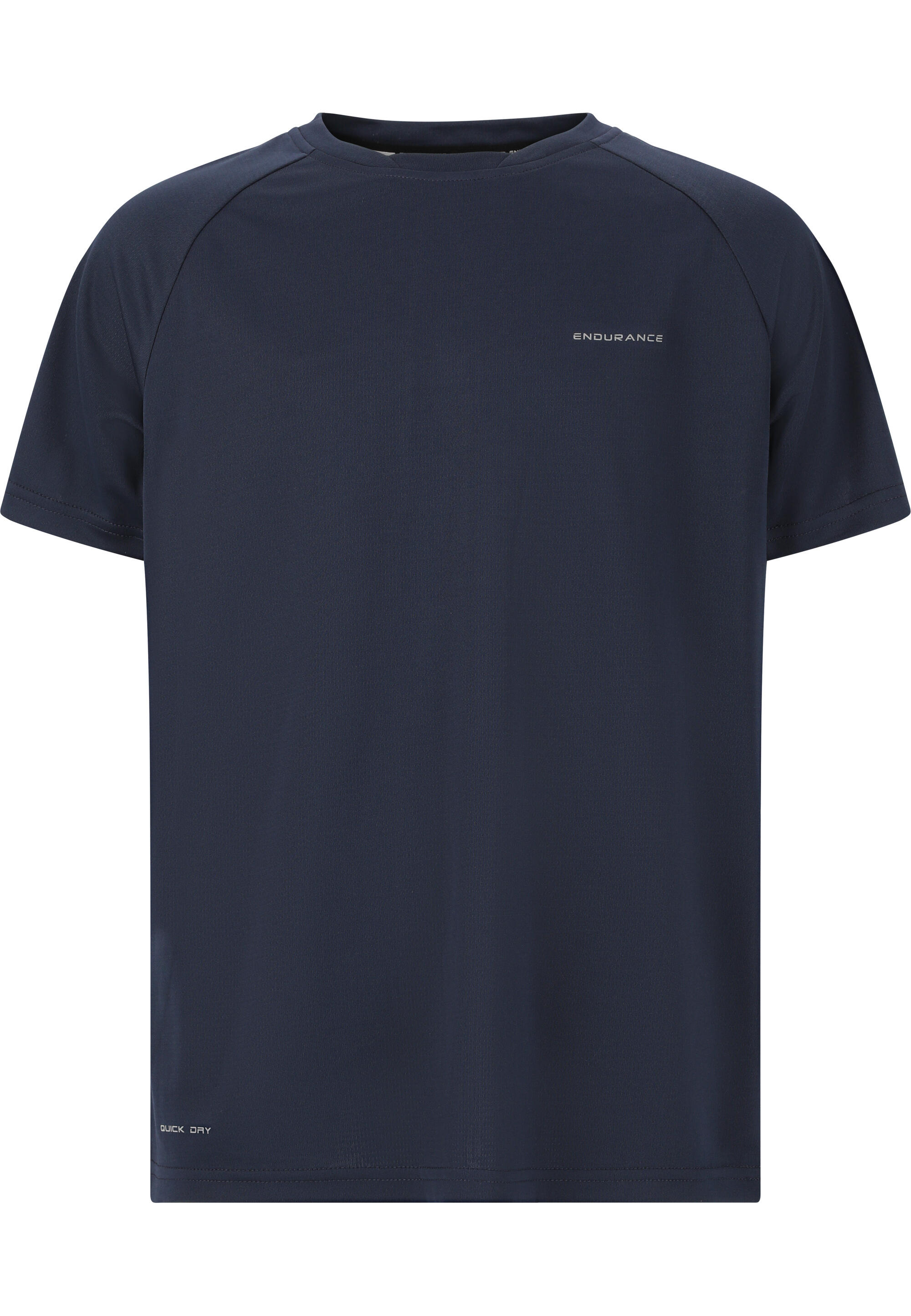 ENDURANCE T-shirt da bambina Endurance Actty