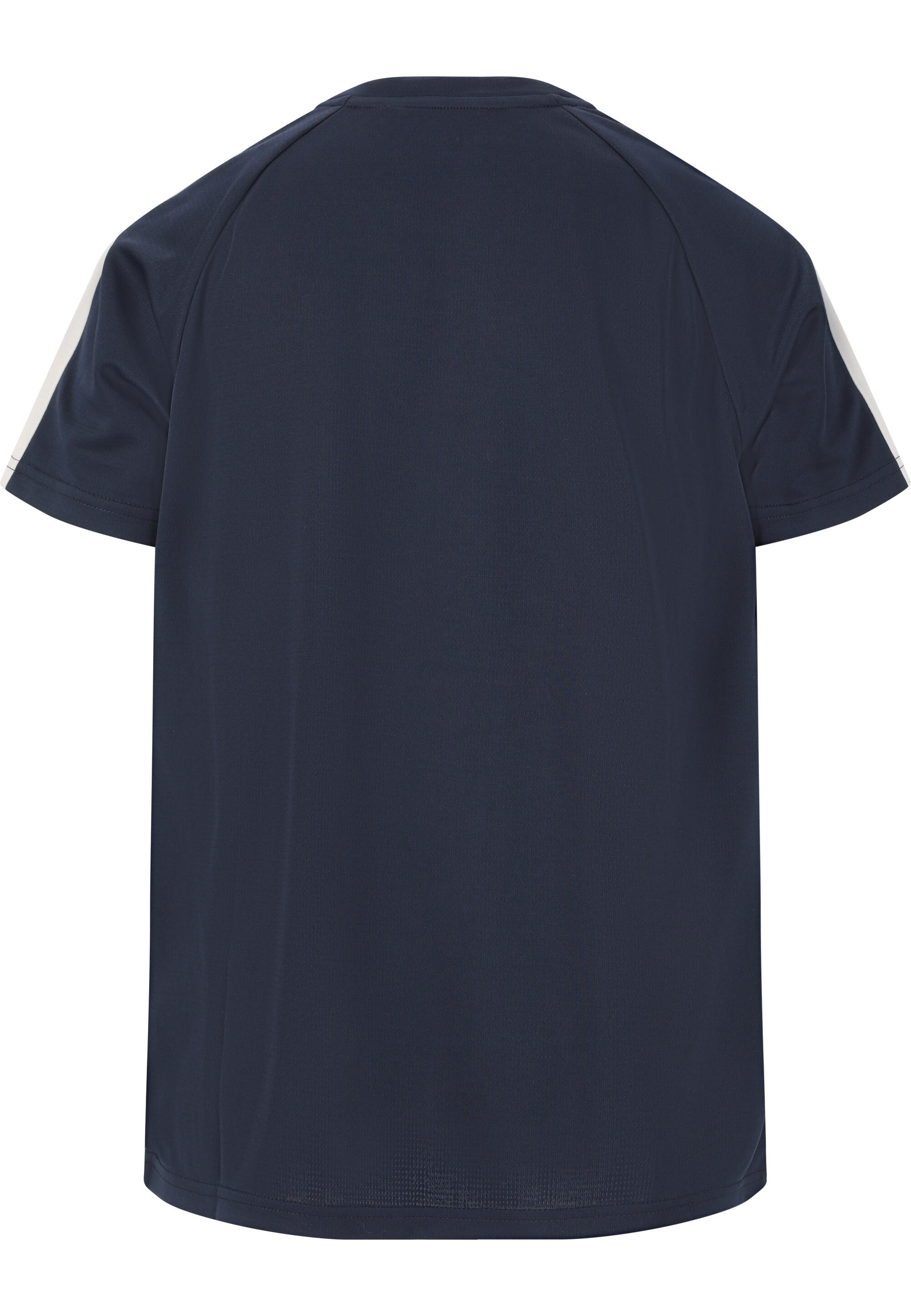 Camiseta de chica Endurance Actty 2/5