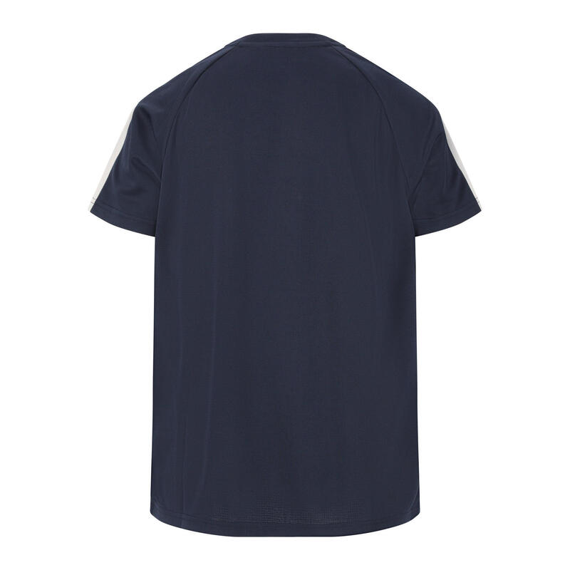 ENDURANCE T-shirt Actty Jr.