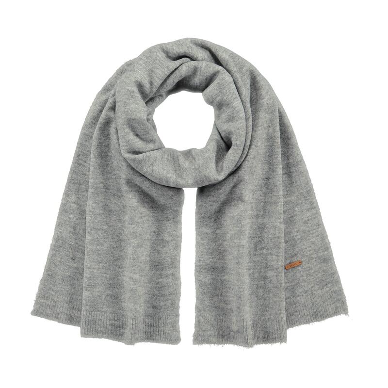 Batic Witzia Scarf femei