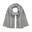 Sal Witzia Scarf - gri femei