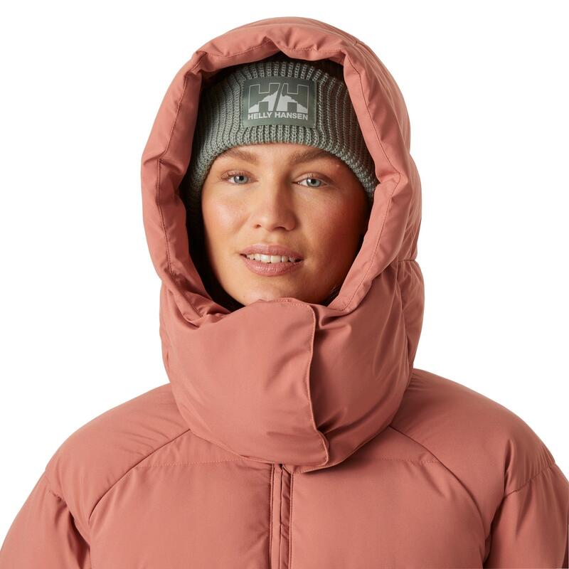 Helly Hansen W Ellie Veste d'hiver