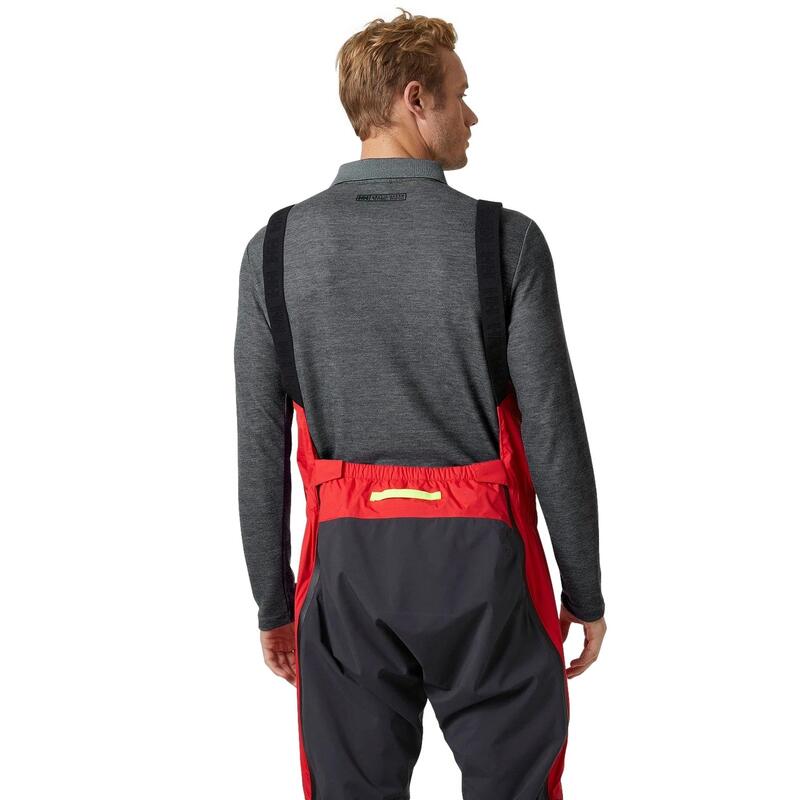 Helly Hansen Skagerrak Quickdry Rugger