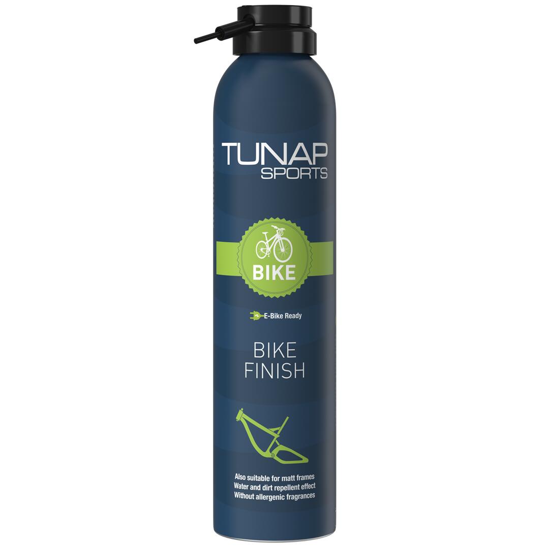 Tunap Premium Bucket 4/7