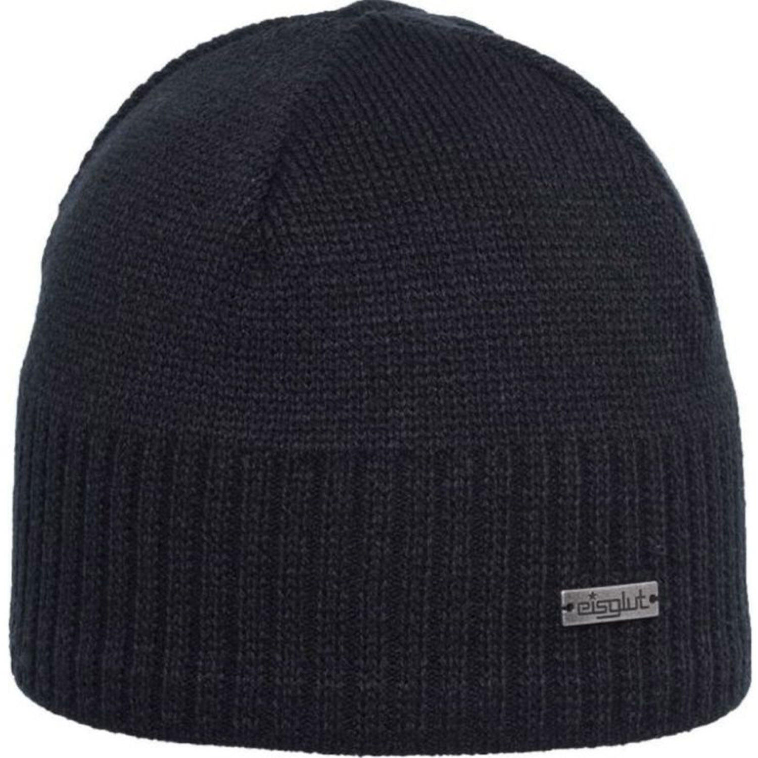 EISGLUT Mütze Beng