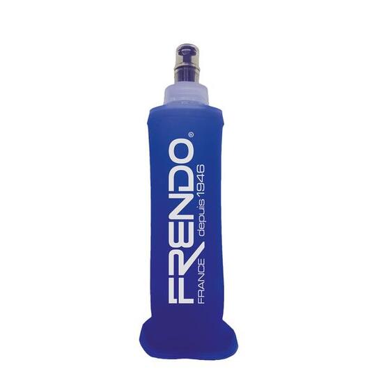 Gourdes FRENDO Flasque Gel 500 ml
