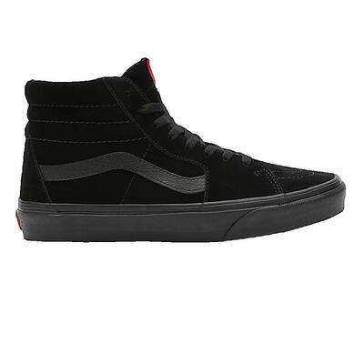 Zapatillas Deportivas Hombre UA SK8-Hi VN000D5IB8C1