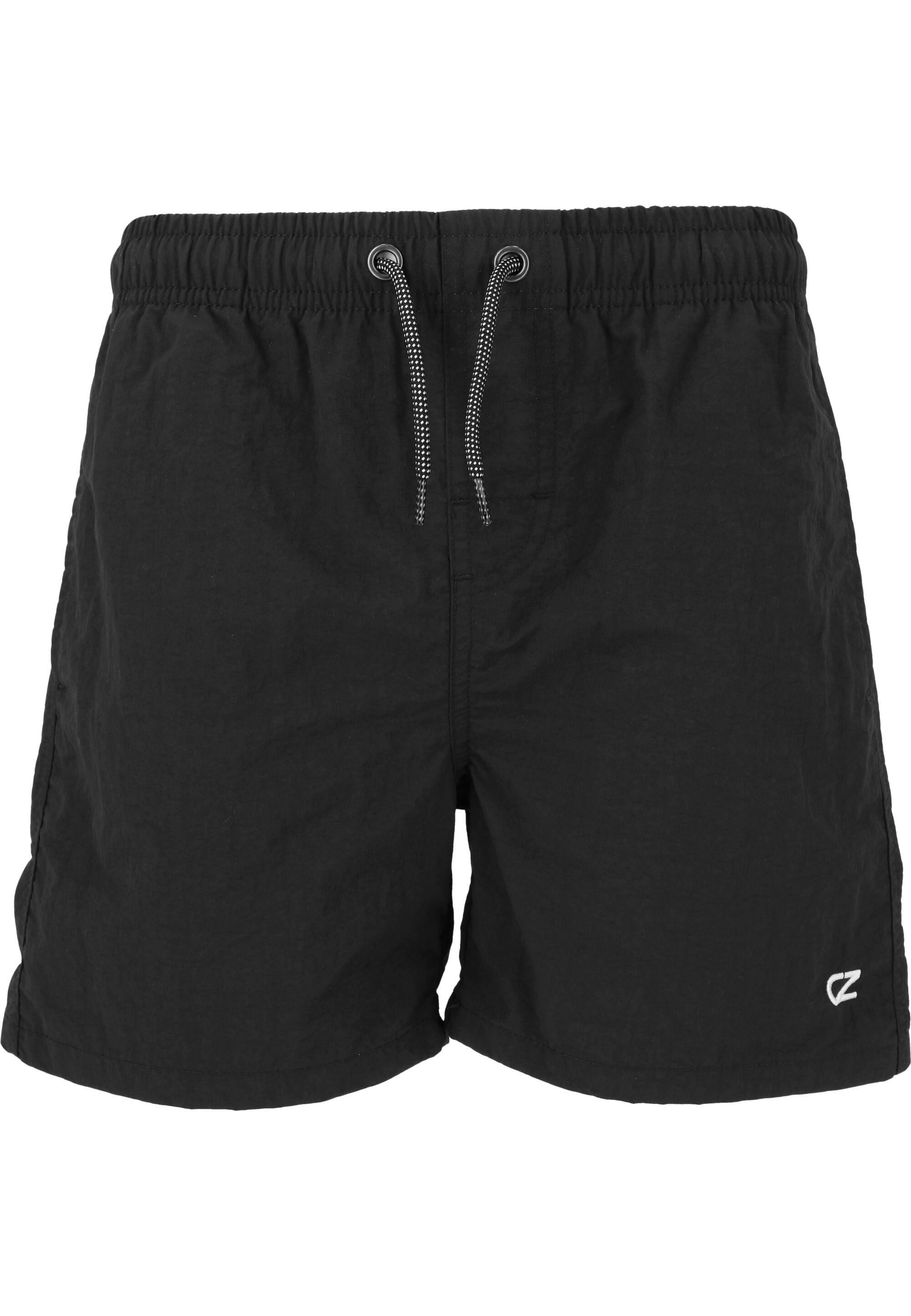 Short De Bain Réglable Garçon Domee - Séchage Rapide, Poches Pratiques