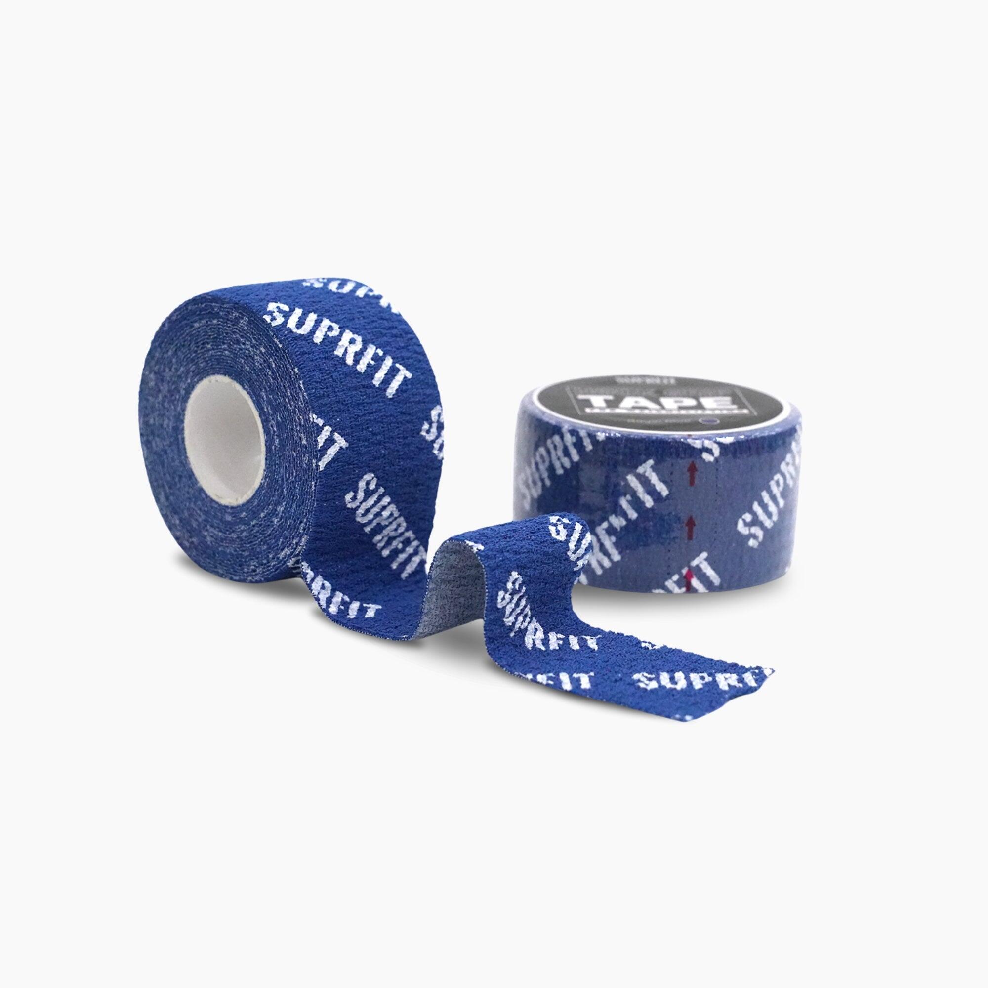 Suprfit Hook Grip Tape – Royalblue 2/4