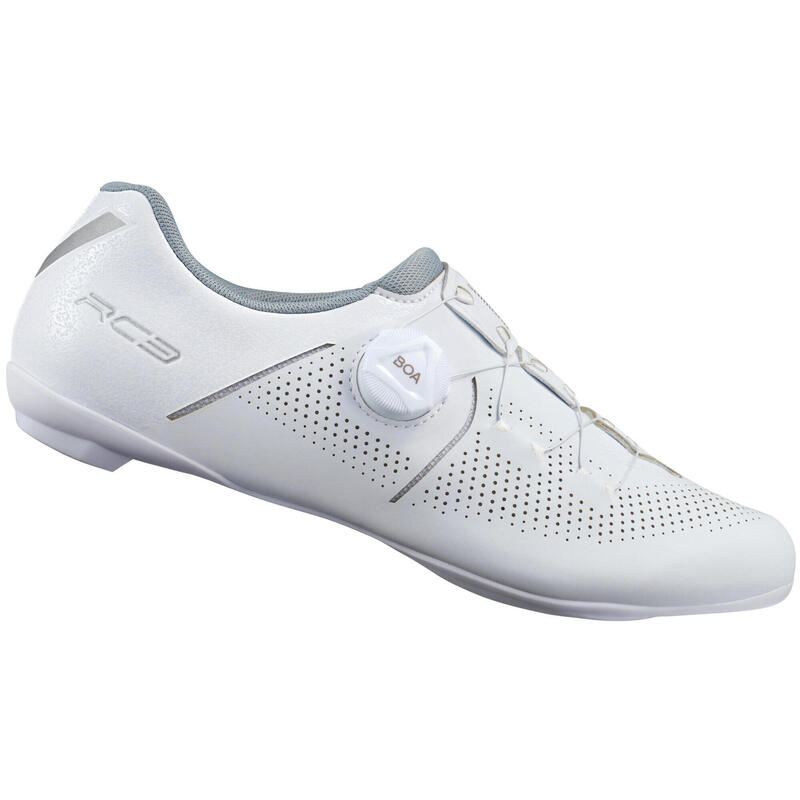Vélo de course - Chaussures de vélo RC302
