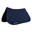 Tapis de selle de saut Pleasure