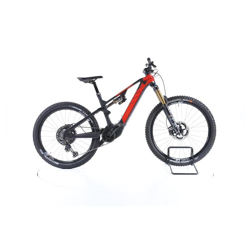 Reconditionné - Rotwild R.X750 Ultra Vélo électrique VTT 2022 - Très Bon