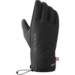 Gants de vélo GORE-TEX GRIP Primaloft Gloves
