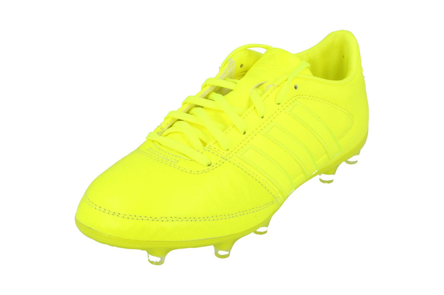 Gloro 16.1 fg hotsell
