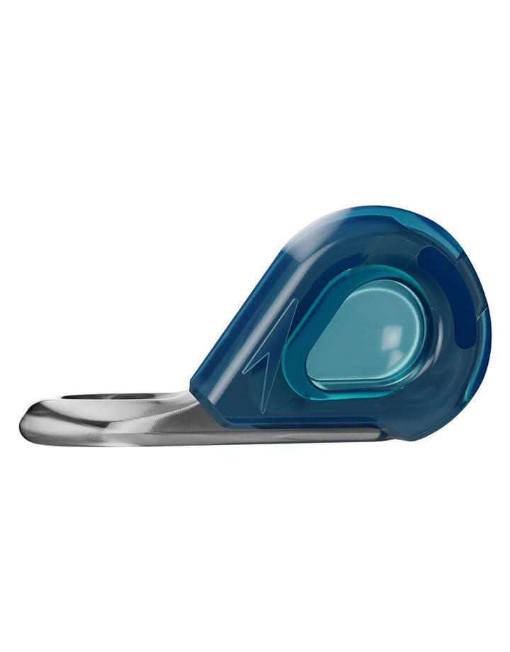 Tappanaso Speedo Biofuse Nose Clip 3/6