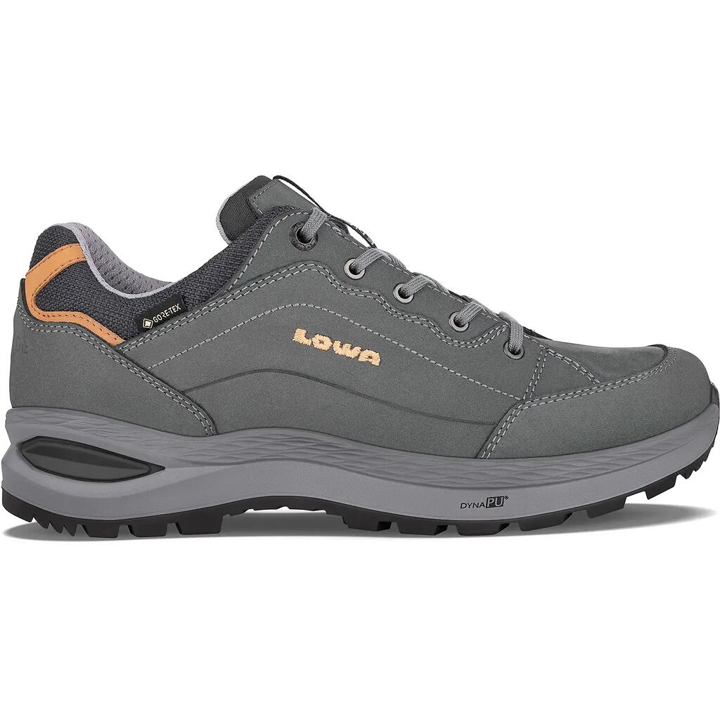 LOWA ниски обувки RENEGADE EVO GTX LO Ws