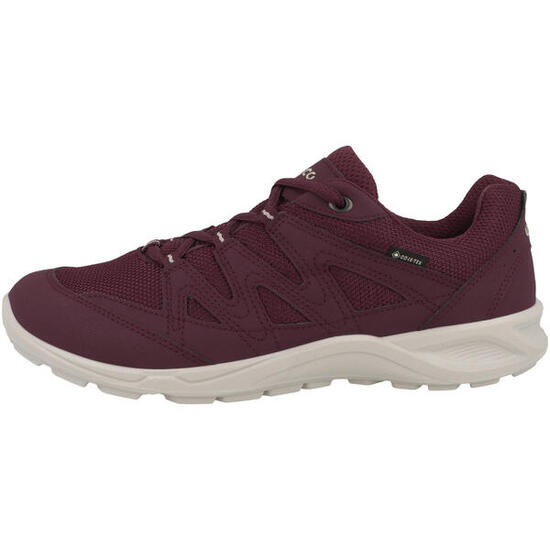 Sneaker low Terracruise LT Damen