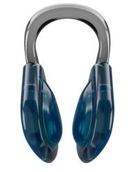 Pince-nez Speedo Biofuse Bleu