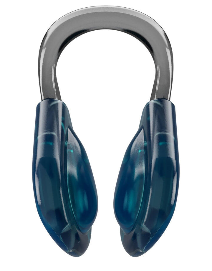 SPEEDO Tappanaso Speedo Biofuse Nose Clip