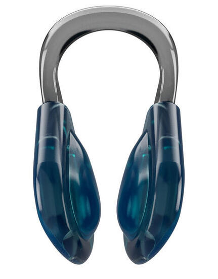 Speedo Nasenklammer Biofuse Blau