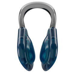 Pince-nez Speedo Biofuse Bleu