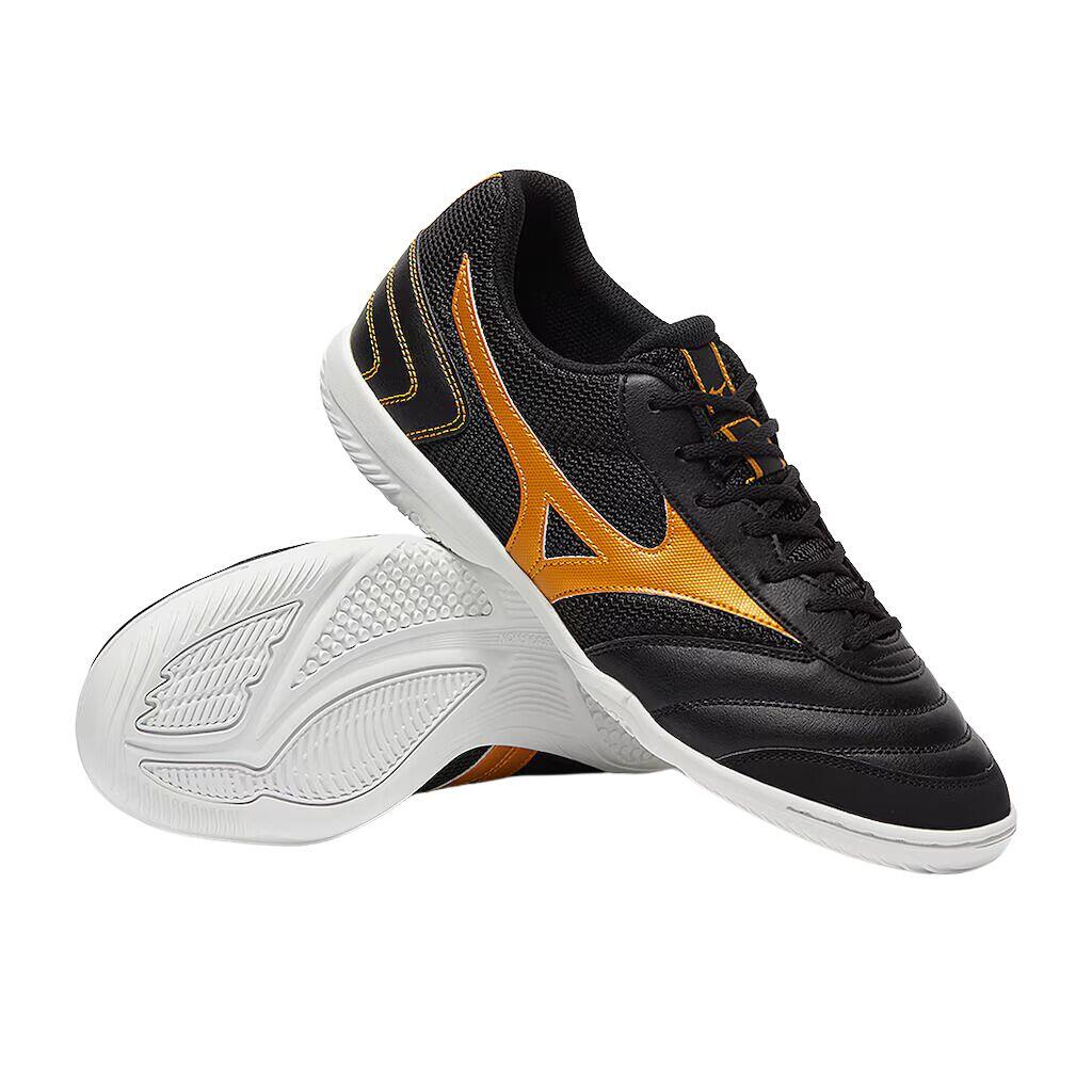 Buty piłkarskie męskie Mizuno Morelia Sala Club IN 5/6