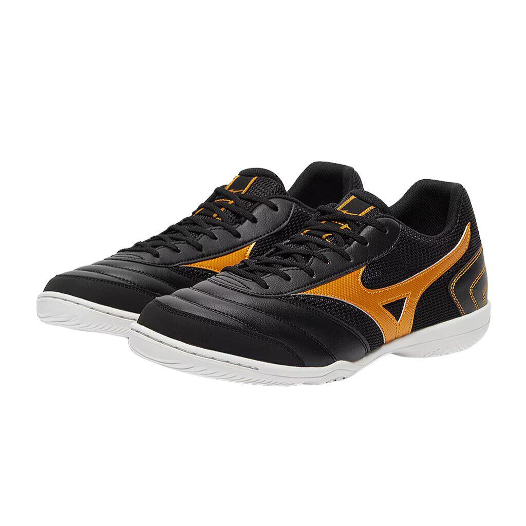 Buty piłkarskie męskie Mizuno Morelia Sala Club IN 3/6
