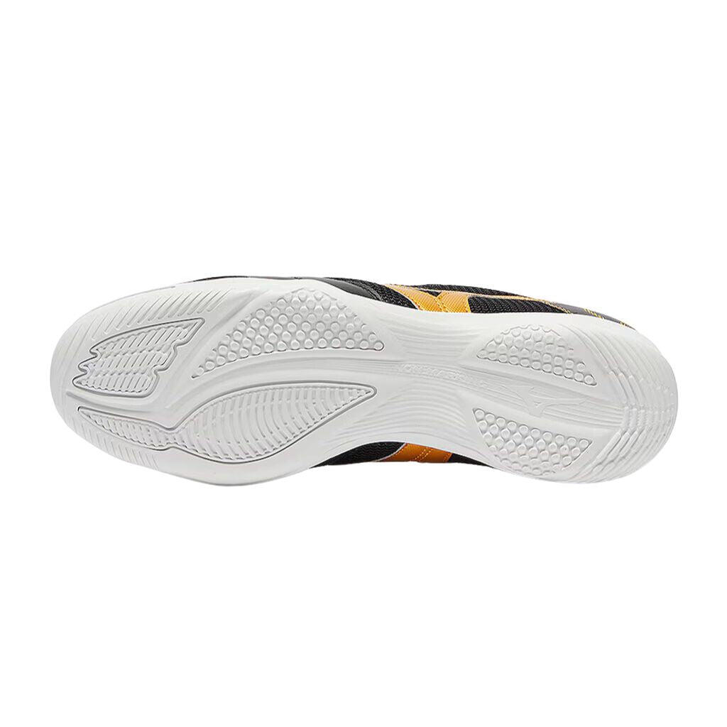 Buty piłkarskie męskie Mizuno Morelia Sala Club IN 6/6