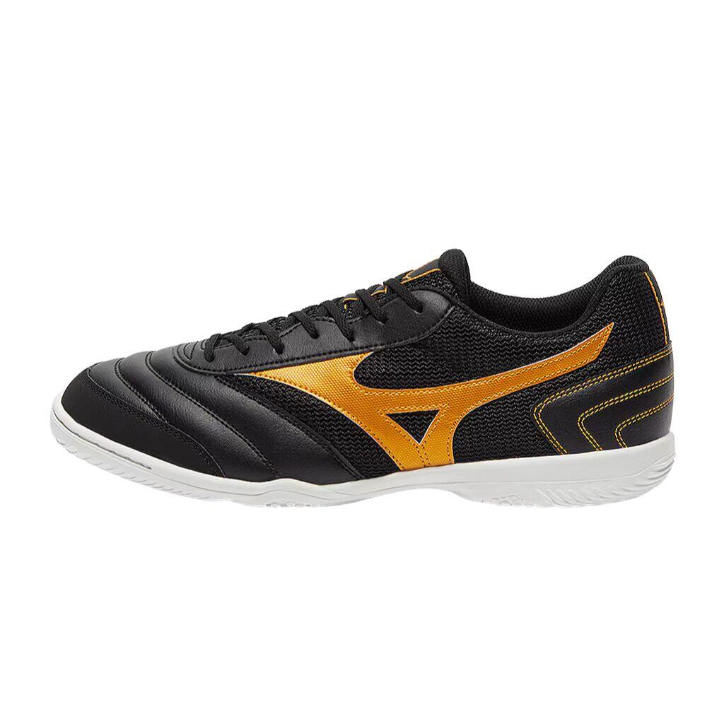 MIZUNO picture