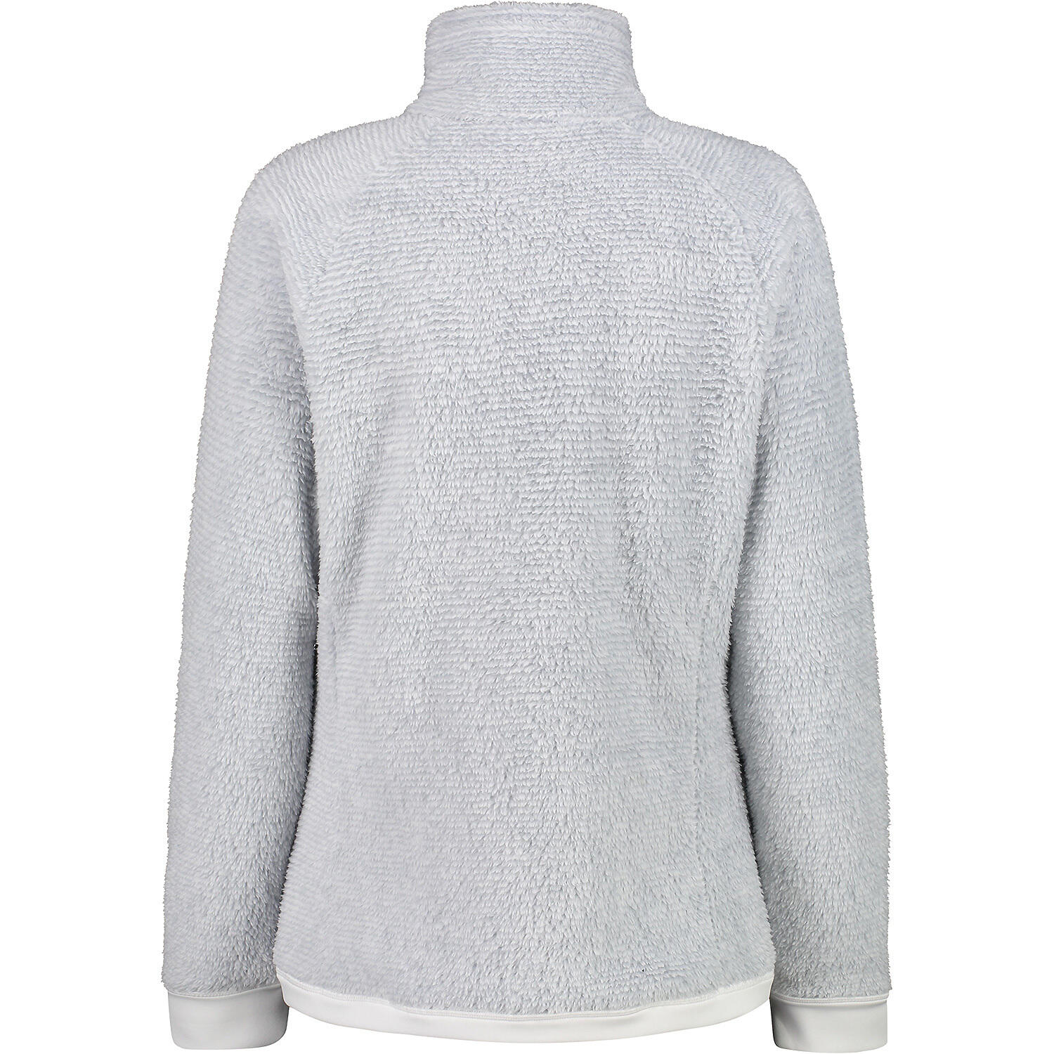 Polaire femme CMP 2/3