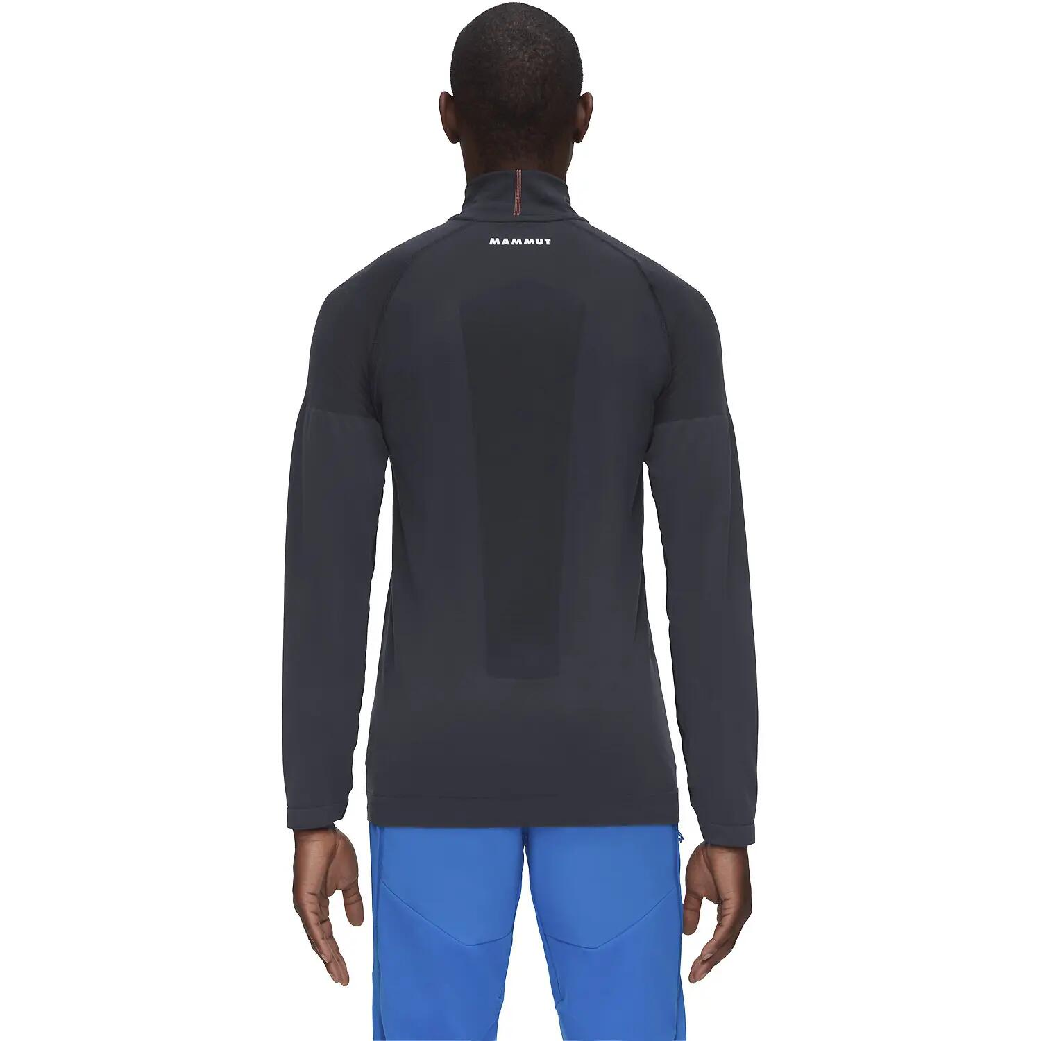 Longsleeve Trift 3/3
