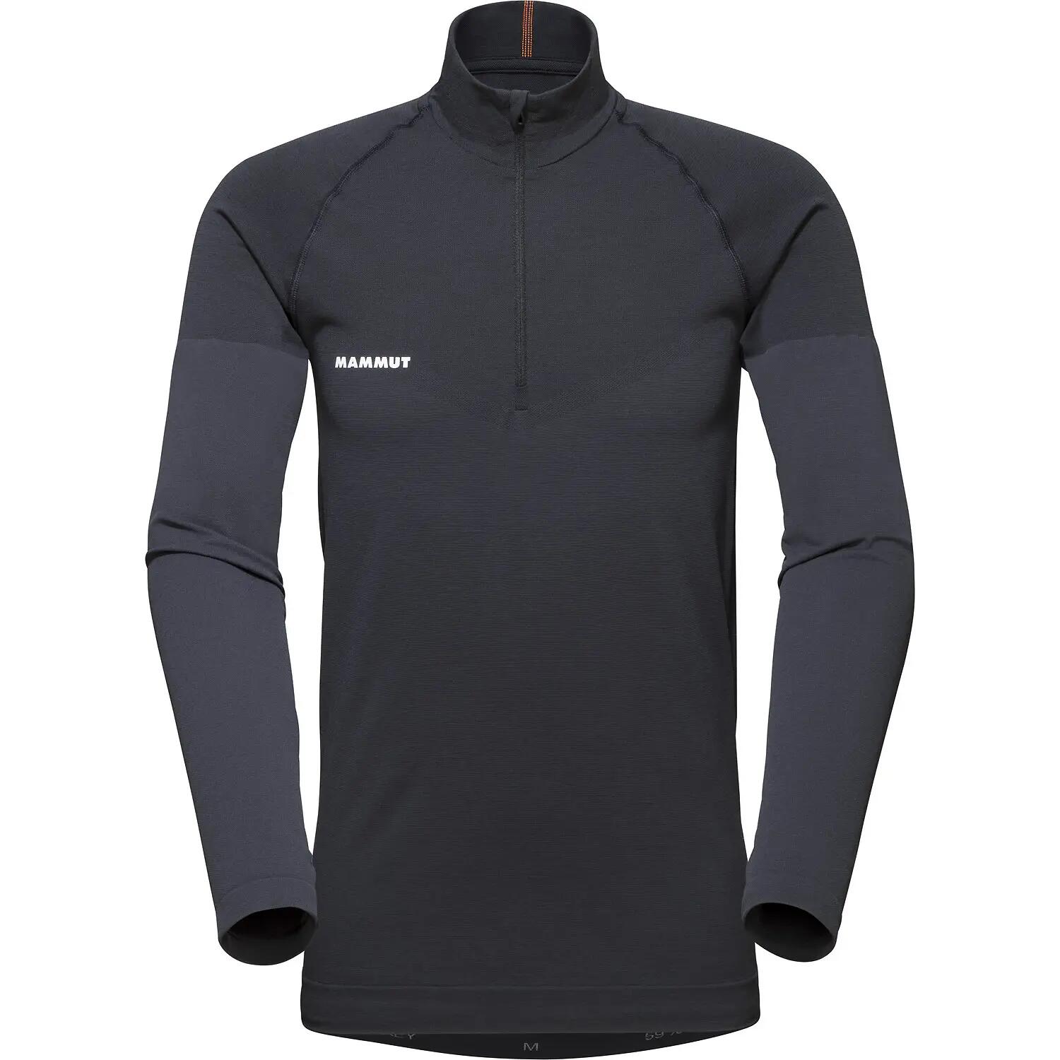 MAMMUT picture
