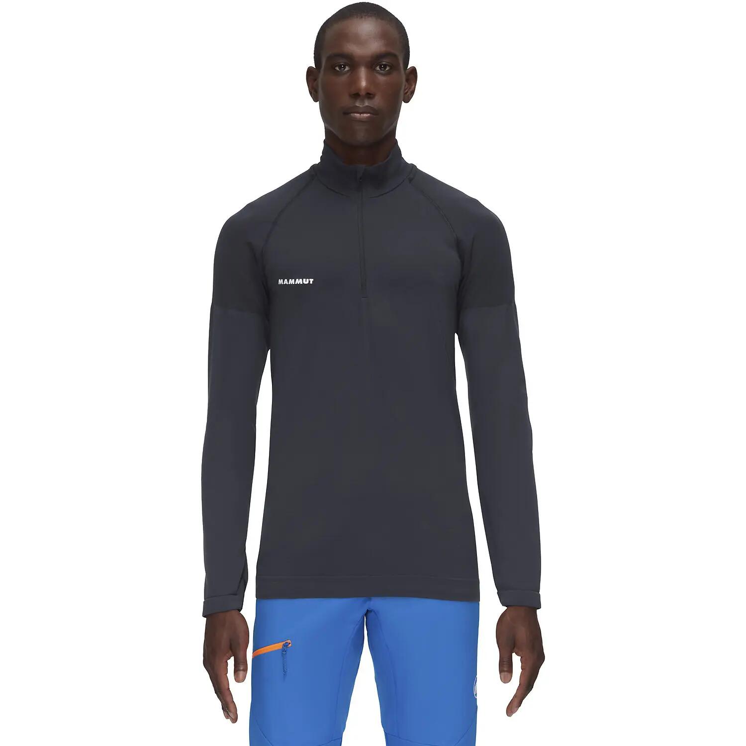 Longsleeve Trift 2/3