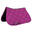 Tapis de selle de saut Pleasure