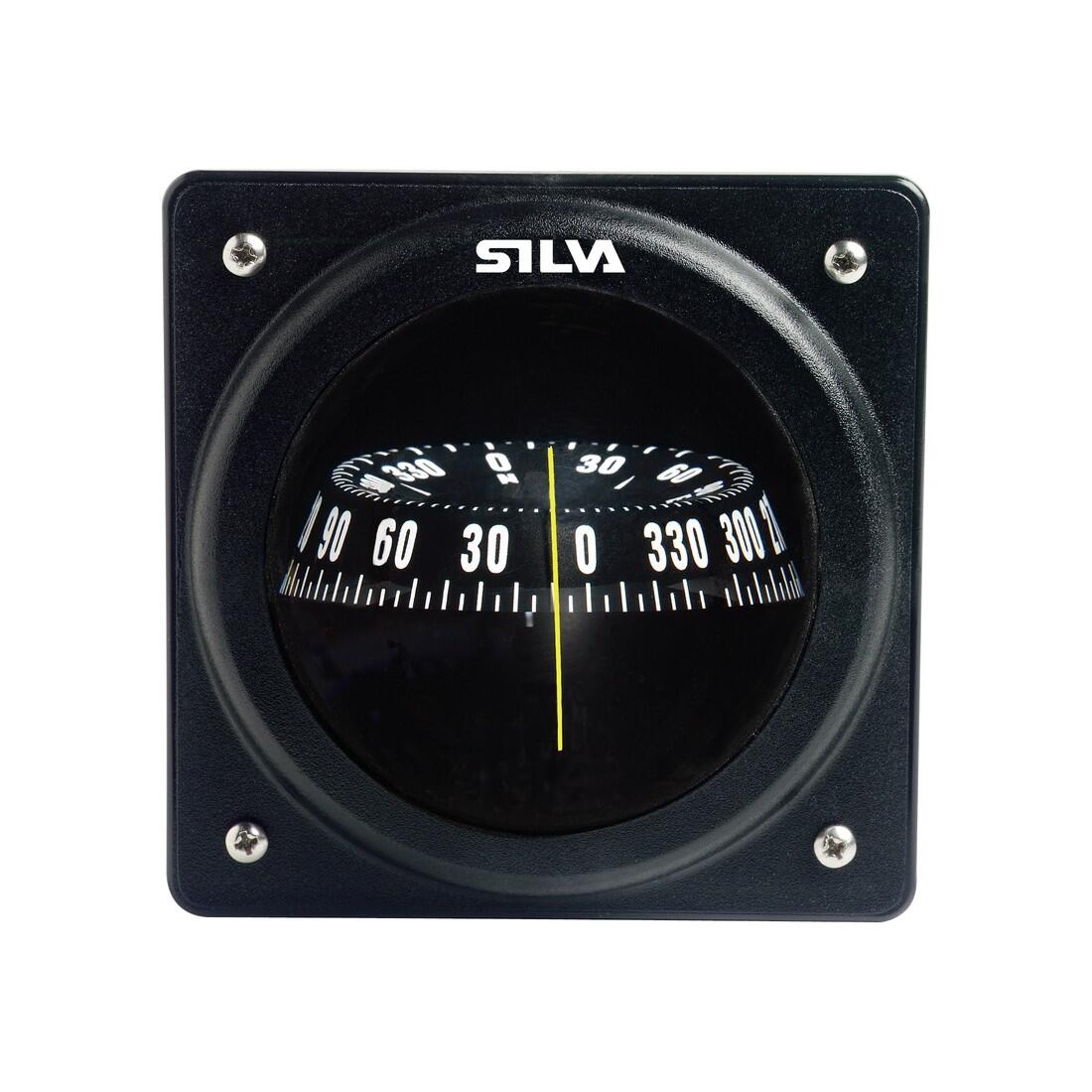 SILVA Boordkompas Silva 70 P