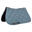 Tapis de selle de saut Pleasure
